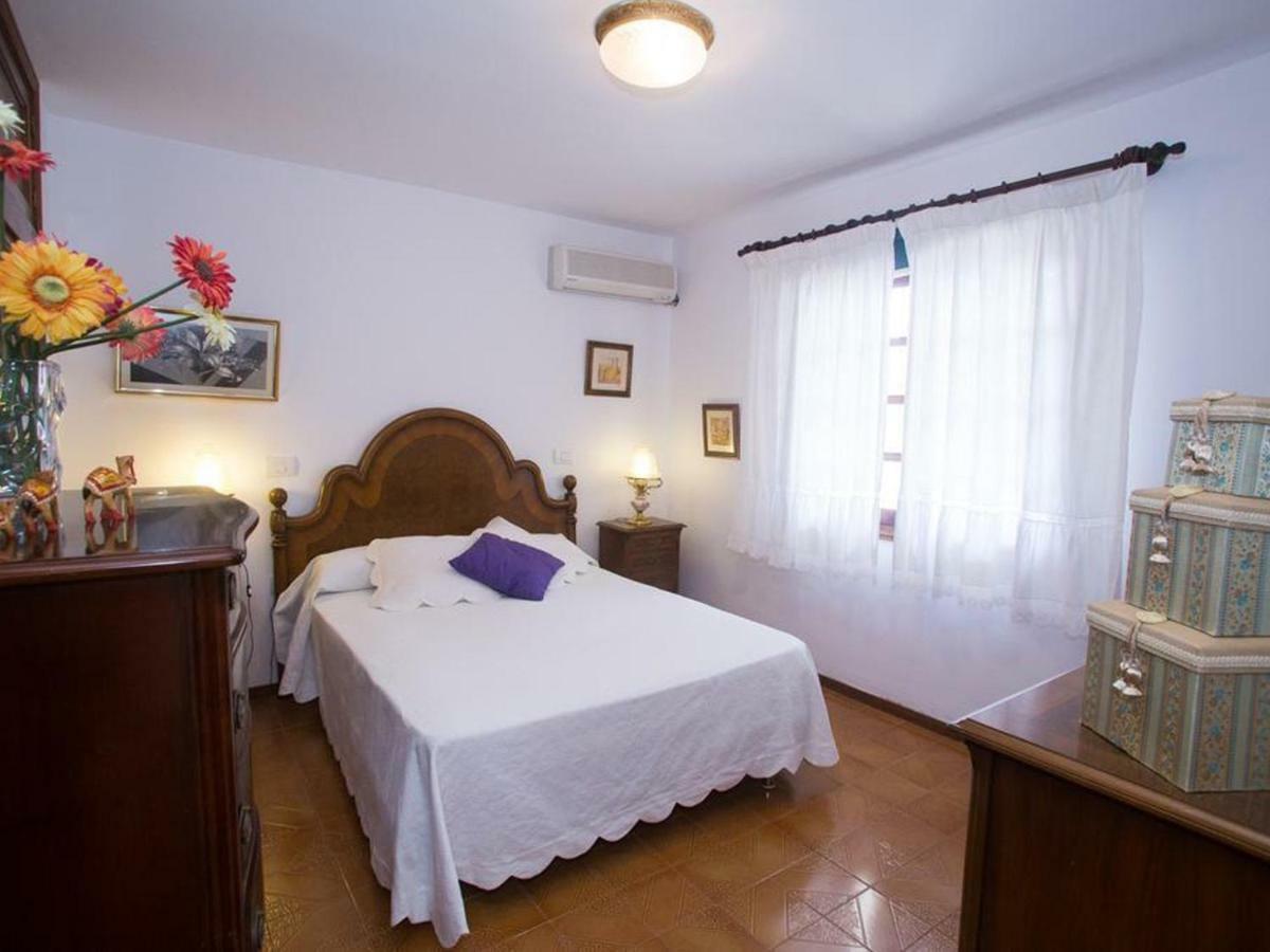 2Br Beach House - Solarium & Shower Terrace - 12 ปูแอร์โตเดลคาร์เมน ภายนอก รูปภาพ